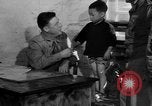 Standbild kleine chinesische angenommen China, 1945, aus Sekunde 15 historischem Filmmaterial Videoclip 65675056703