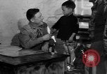 Standbild kleine chinesische angenommen China, 1945, aus Sekunde 16 historischem Filmmaterial Videoclip 65675056703