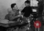 Standbild kleine chinesische angenommen China, 1945, aus Sekunde 17 historischem Filmmaterial Videoclip 65675056703