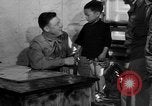 Standbild kleine chinesische angenommen China, 1945, aus Sekunde 18 historischem Filmmaterial Videoclip 65675056703