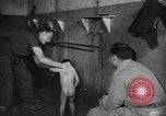 Standbild kleine chinesische angenommen China, 1945, aus Sekunde 19 historischem Filmmaterial Videoclip 65675056703
