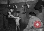 Standbild kleine chinesische angenommen China, 1945, aus Sekunde 21 historischem Filmmaterial Videoclip 65675056703