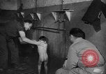 Standbild kleine chinesische angenommen China, 1945, aus Sekunde 22 historischem Filmmaterial Videoclip 65675056703