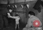 Standbild kleine chinesische angenommen China, 1945, aus Sekunde 23 historischem Filmmaterial Videoclip 65675056703
