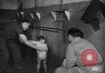 Standbild kleine chinesische angenommen China, 1945, aus Sekunde 24 historischem Filmmaterial Videoclip 65675056703