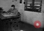 Standbild kleine chinesische angenommen China, 1945, aus Sekunde 25 historischem Filmmaterial Videoclip 65675056703