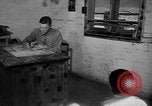Standbild kleine chinesische angenommen China, 1945, aus Sekunde 26 historischem Filmmaterial Videoclip 65675056703