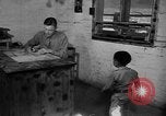 Standbild kleine chinesische angenommen China, 1945, aus Sekunde 27 historischem Filmmaterial Videoclip 65675056703