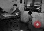 Standbild kleine chinesische angenommen China, 1945, aus Sekunde 29 historischem Filmmaterial Videoclip 65675056703