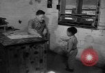 Standbild kleine chinesische angenommen China, 1945, aus Sekunde 30 historischem Filmmaterial Videoclip 65675056703