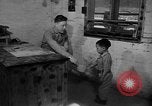 Standbild kleine chinesische angenommen China, 1945, aus Sekunde 31 historischem Filmmaterial Videoclip 65675056703