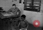 Standbild kleine chinesische angenommen China, 1945, aus Sekunde 35 historischem Filmmaterial Videoclip 65675056703