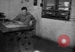 Standbild kleine chinesische angenommen China, 1945, aus Sekunde 36 historischem Filmmaterial Videoclip 65675056703