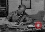 Standbild kleine chinesische angenommen China, 1945, aus Sekunde 37 historischem Filmmaterial Videoclip 65675056703