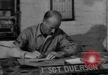 Standbild kleine chinesische angenommen China, 1945, aus Sekunde 39 historischem Filmmaterial Videoclip 65675056703