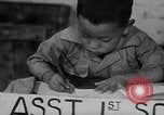 Standbild kleine chinesische angenommen China, 1945, aus Sekunde 42 historischem Filmmaterial Videoclip 65675056703