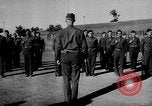 Standbild kleine chinesische angenommen China, 1945, aus Sekunde 49 historischem Filmmaterial Videoclip 65675056703