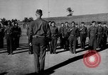 Standbild kleine chinesische angenommen China, 1945, aus Sekunde 50 historischem Filmmaterial Videoclip 65675056703