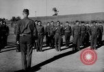 Standbild kleine chinesische angenommen China, 1945, aus Sekunde 51 historischem Filmmaterial Videoclip 65675056703