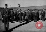 Standbild kleine chinesische angenommen China, 1945, aus Sekunde 52 historischem Filmmaterial Videoclip 65675056703