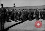 Standbild kleine chinesische angenommen China, 1945, aus Sekunde 53 historischem Filmmaterial Videoclip 65675056703