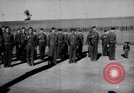 Standbild kleine chinesische angenommen China, 1945, aus Sekunde 54 historischem Filmmaterial Videoclip 65675056703