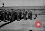 Standbild kleine chinesische angenommen China, 1945, aus Sekunde 55 historischem Filmmaterial Videoclip 65675056703