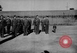 Standbild kleine chinesische angenommen China, 1945, aus Sekunde 56 historischem Filmmaterial Videoclip 65675056703