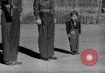 Standbild kleine chinesische angenommen China, 1945, aus Sekunde 57 historischem Filmmaterial Videoclip 65675056703