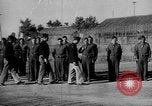 Standbild kleine chinesische angenommen China, 1945, aus Sekunde 62 historischem Filmmaterial Videoclip 65675056703