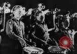 Immagine di Proteste nel 1953 e 1956 contro il governo comunista La Germania est, 1953, secondo 4 filmato di repertorio 65675056704