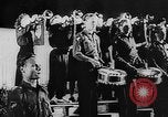 Immagine di Proteste nel 1953 e 1956 contro il governo comunista La Germania est, 1953, secondo 9 filmato di repertorio 65675056704