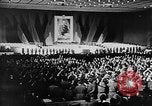 Immagine di Proteste nel 1953 e 1956 contro il governo comunista La Germania est, 1953, secondo 13 filmato di repertorio 65675056704