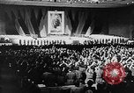 Immagine di Proteste nel 1953 e 1956 contro il governo comunista La Germania est, 1953, secondo 14 filmato di repertorio 65675056704