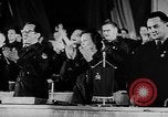 Immagine di Proteste nel 1953 e 1956 contro il governo comunista La Germania est, 1953, secondo 15 filmato di repertorio 65675056704