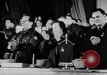 Immagine di Proteste nel 1953 e 1956 contro il governo comunista La Germania est, 1953, secondo 16 filmato di repertorio 65675056704