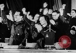 Immagine di Proteste nel 1953 e 1956 contro il governo comunista La Germania est, 1953, secondo 17 filmato di repertorio 65675056704
