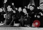 Immagine di Proteste nel 1953 e 1956 contro il governo comunista La Germania est, 1953, secondo 18 filmato di repertorio 65675056704