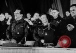 Immagine di Proteste nel 1953 e 1956 contro il governo comunista La Germania est, 1953, secondo 19 filmato di repertorio 65675056704