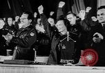 Immagine di Proteste nel 1953 e 1956 contro il governo comunista La Germania est, 1953, secondo 20 filmato di repertorio 65675056704
