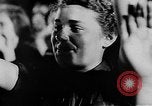 Immagine di Proteste nel 1953 e 1956 contro il governo comunista La Germania est, 1953, secondo 21 filmato di repertorio 65675056704