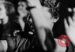 Immagine di Proteste nel 1953 e 1956 contro il governo comunista La Germania est, 1953, secondo 23 filmato di repertorio 65675056704