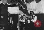 Immagine di Proteste nel 1953 e 1956 contro il governo comunista La Germania est, 1953, secondo 26 filmato di repertorio 65675056704