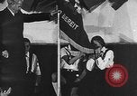 Immagine di Proteste nel 1953 e 1956 contro il governo comunista La Germania est, 1953, secondo 27 filmato di repertorio 65675056704