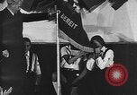 Immagine di Proteste nel 1953 e 1956 contro il governo comunista La Germania est, 1953, secondo 28 filmato di repertorio 65675056704