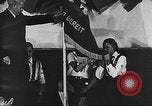 Immagine di Proteste nel 1953 e 1956 contro il governo comunista La Germania est, 1953, secondo 29 filmato di repertorio 65675056704