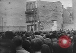 Immagine di Proteste nel 1953 e 1956 contro il governo comunista La Germania est, 1953, secondo 30 filmato di repertorio 65675056704