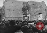 Immagine di Proteste nel 1953 e 1956 contro il governo comunista La Germania est, 1953, secondo 31 filmato di repertorio 65675056704