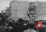 Immagine di Proteste nel 1953 e 1956 contro il governo comunista La Germania est, 1953, secondo 32 filmato di repertorio 65675056704
