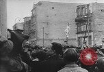 Immagine di Proteste nel 1953 e 1956 contro il governo comunista La Germania est, 1953, secondo 33 filmato di repertorio 65675056704